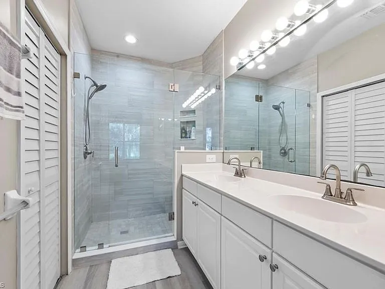 10135 Colonial Country Club Blvd #1208 — Photo 18