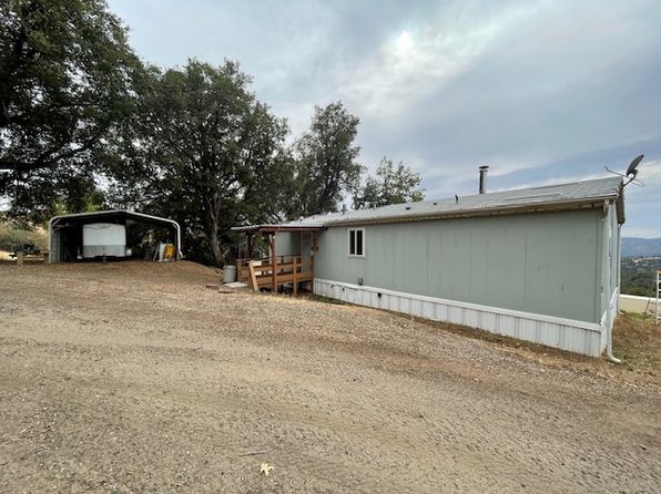 46936 Road 620