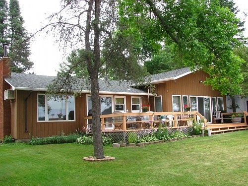 2nd image of 50620 Lakeside Cir