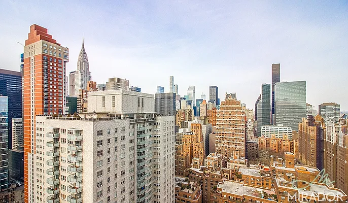 Rented by Mirador Real Estate | media 16