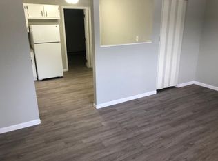 790 Country Aire Ct APT 310, Fenton, MO 63026