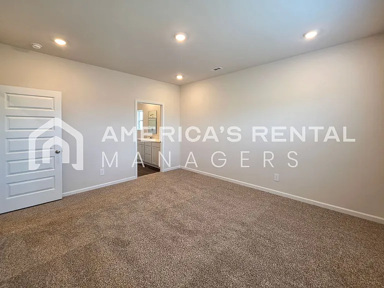 347 Ruby Elm Ave — Photo 26