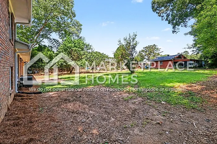 2588 Monica Way — Photo 30