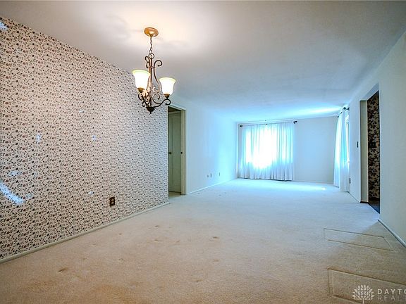 5th image of 2143 Plantation Trl