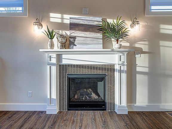 5th image of 4250 W Admirals Pointe Dr