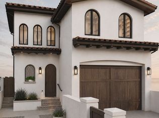21332 Pacific Coast Hwy Lot 1, Malibu, CA 90265