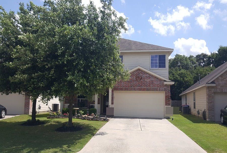 1st image of 11526 Ivy Wick Ct