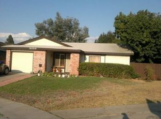 9058 Clover Cir, San Diego, CA 92126