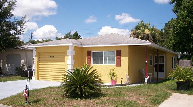 1st image of 12926 Kellywood Cir