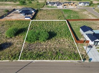 6805 Solana Ave, Edinburg, TX 78542