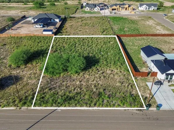 6805 Solana Ave, Edinburg, TX 78542