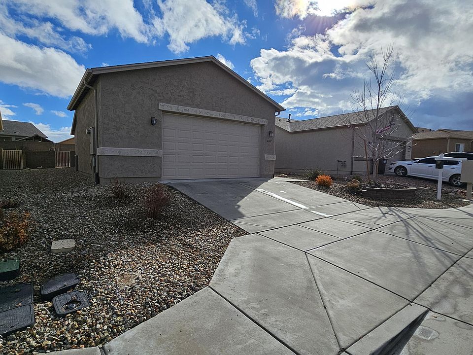 1st image of 6217 E Bower Ln