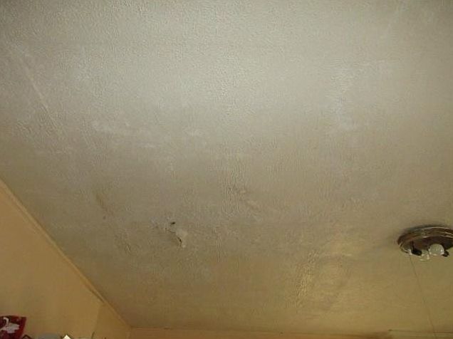 2nd image of 117 Dunnell Ave
