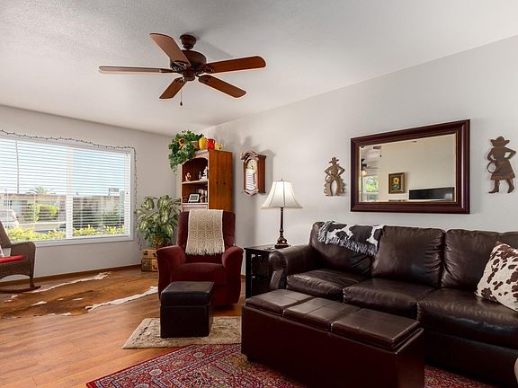2nd image of 13618 N 98th Ave Unit G