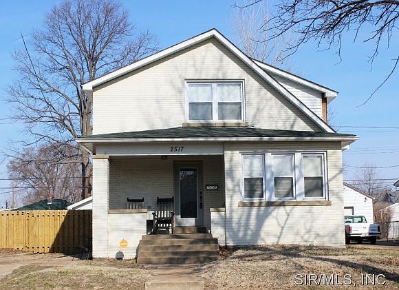 1st image of 2517 Benton St