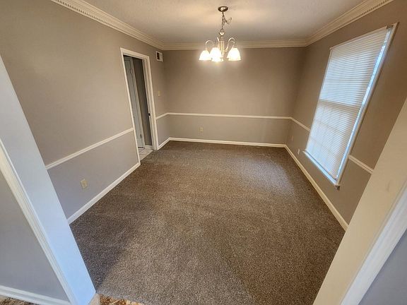 5th image of 1517 Brookside Dr