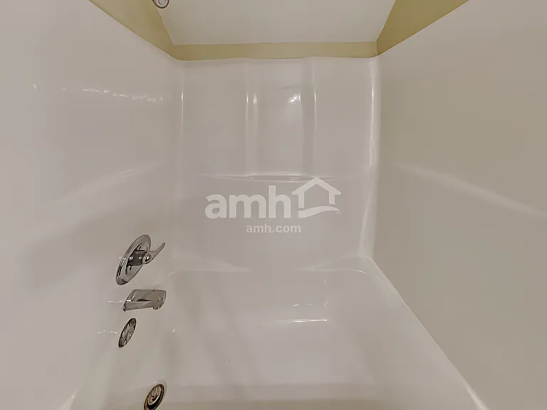 4923 Ark Ln — Photo 19