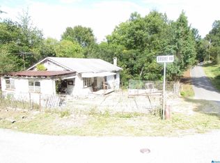 3531 Ammons St, Anniston, AL 36201