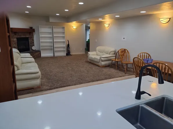 4240 W Mesquite Way, Cedar Hills, UT 84062