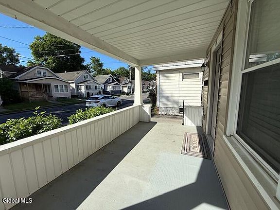3rd image of 141 N Toll Street