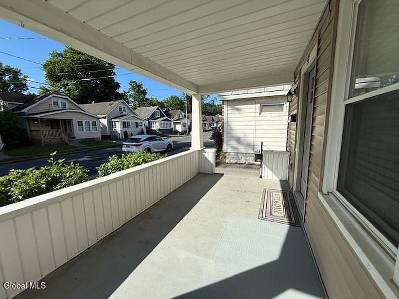 3rd image of 141 N Toll Street