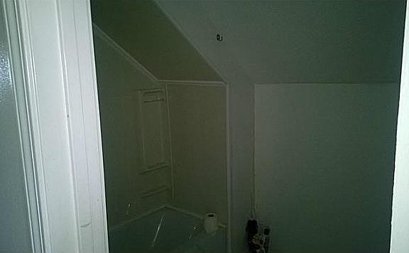 2020064_5