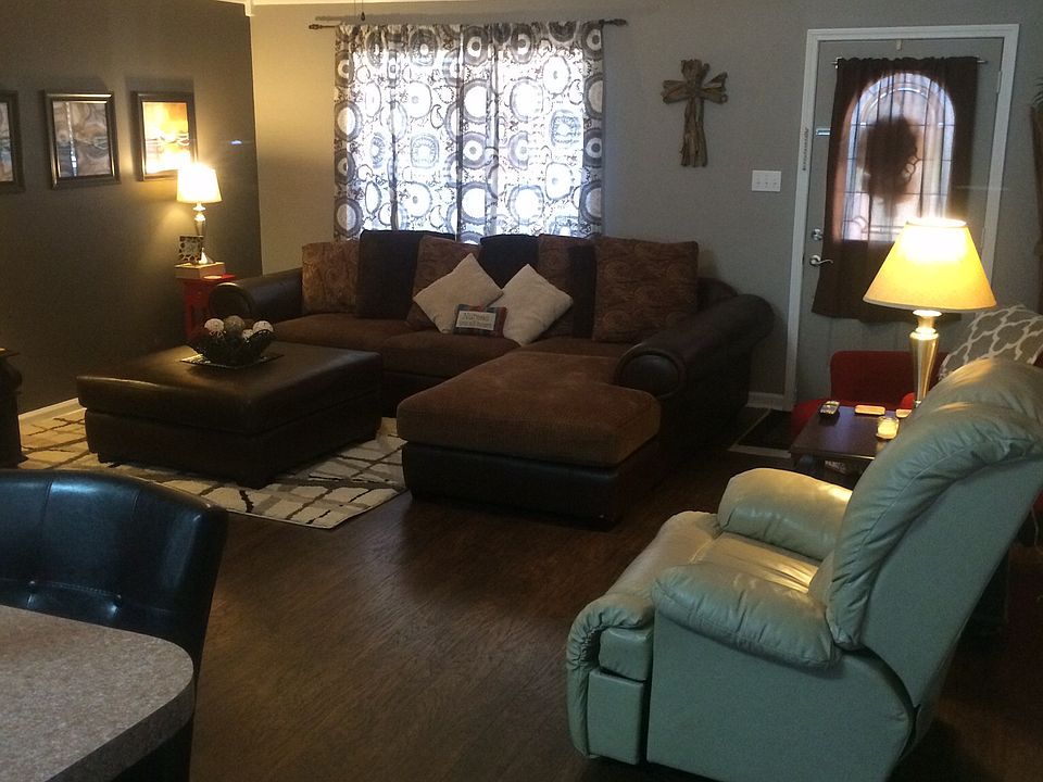 2nd image of 5220 Deerfield Dr