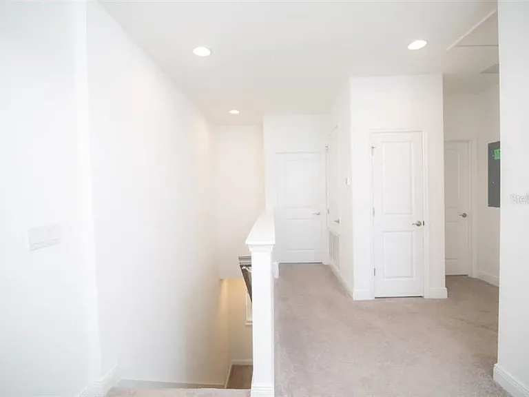 15367 Gilligan Ct — Photo 16