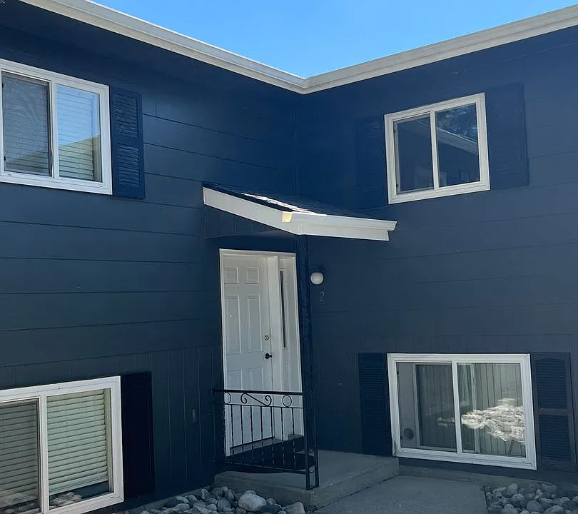 1320 Mineral Pl #2