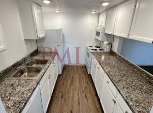 1325 Filmore Ave APT H, Alamogordo, NM 88310