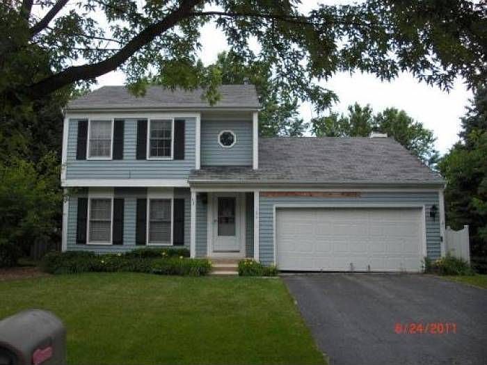 1st image of 164 Knobb Hill Ln
