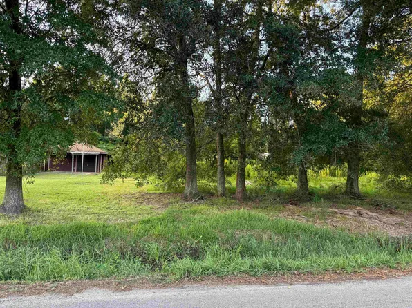 Willow St, Vidor, TX 77662