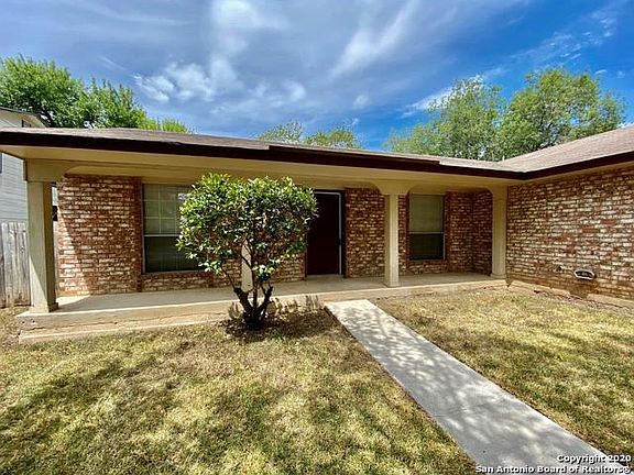 4th image of 8310 Shoal Creek Dr