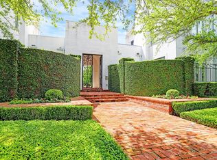 3232 Bammel Ln, Houston, TX 77098