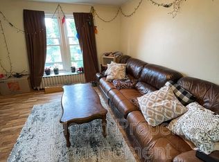 504 N 2nd Ave E APT 2, Duluth, MN 55805