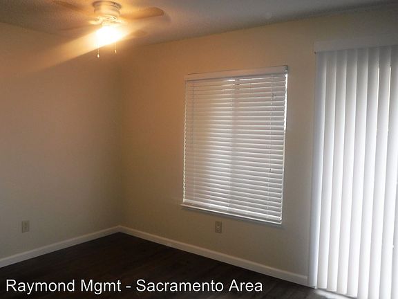3rd image of 2330 Hurley Way APT 03