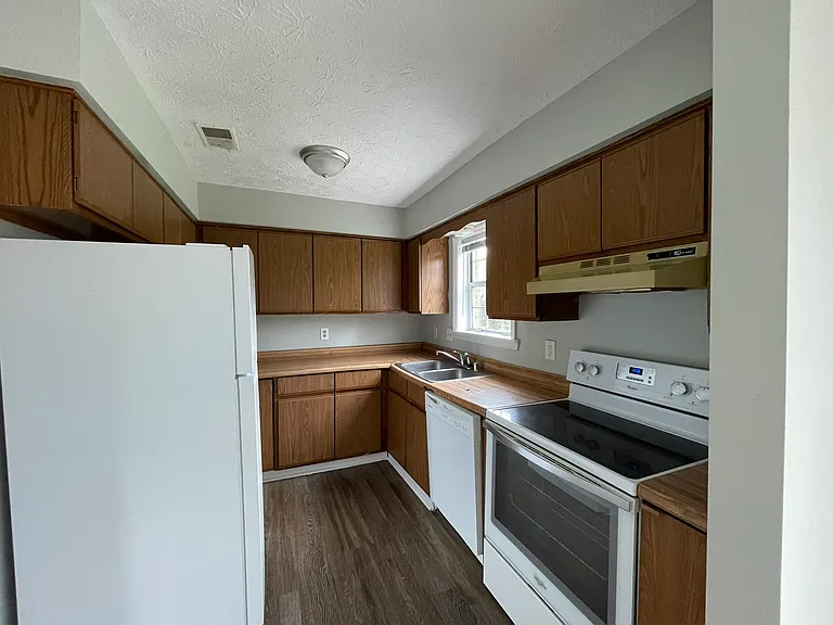 1167 Tatesbrook Dr #A — Photo 6