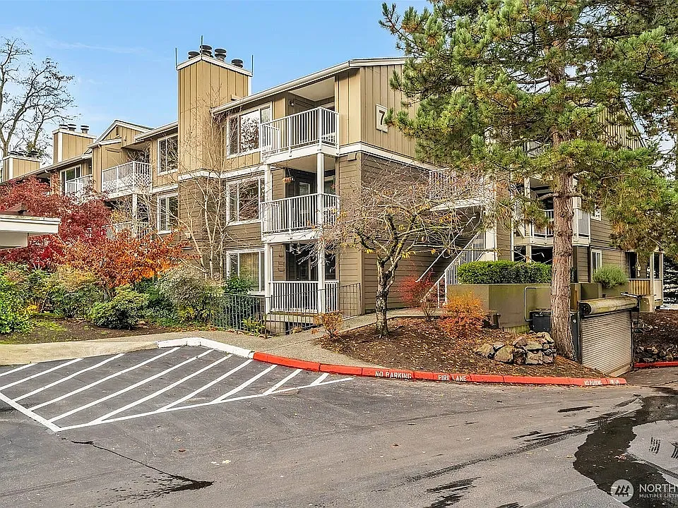 300 North 130th Street - 1 — Photo 1