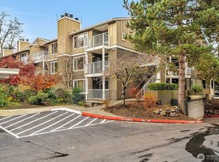 300 N 130th St Unit 1-7307, Seattle, WA 98133