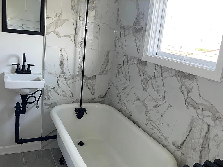 825 Scott St #B — Photo 1
