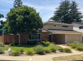 4650 Lincoln Dr, Concord, CA 94521