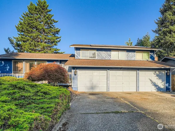 27441 145th Avenue SE, Kent, WA 98042