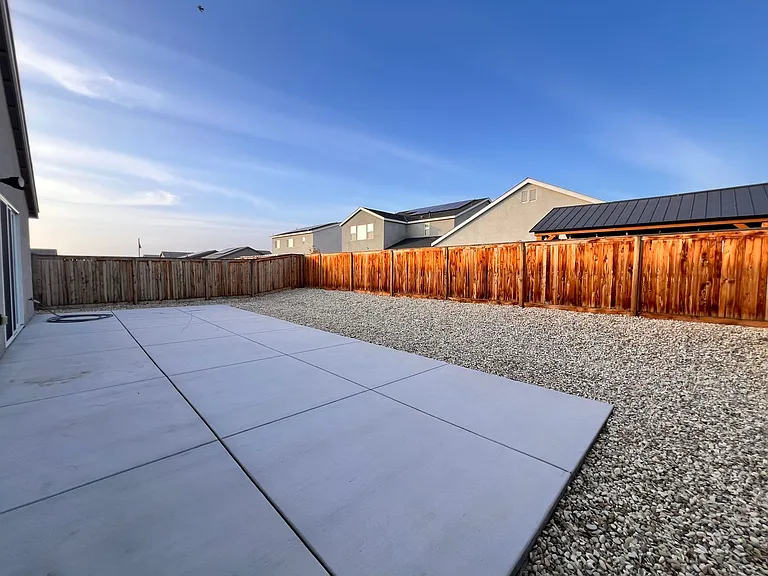 9408 Willow Terrace Dr — Photo 26