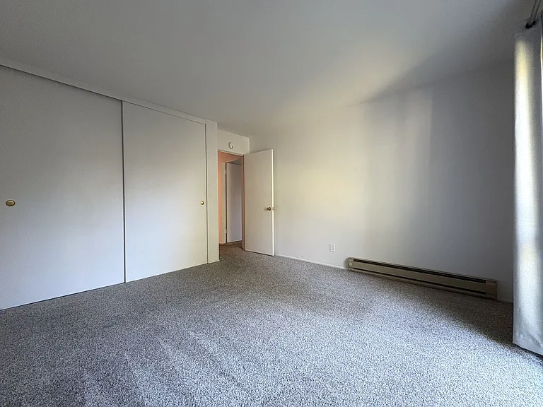 1031 Crestview Dr #205 — Photo 12