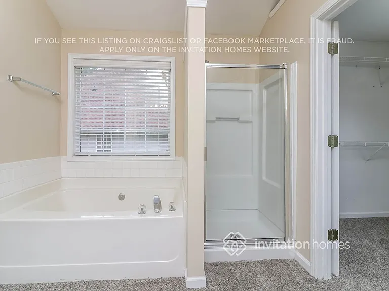3740 Cranford Ct SW — Photo 16