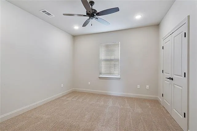 4404 Barnett St #C — Photo 18