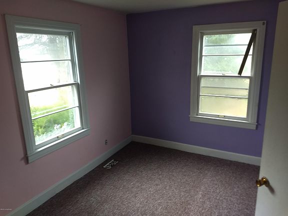 4th image of 9804 Wilton Dr