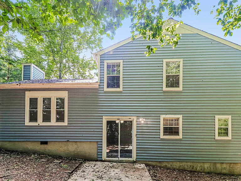 5895 Brookside Dr SE — Photo 18
