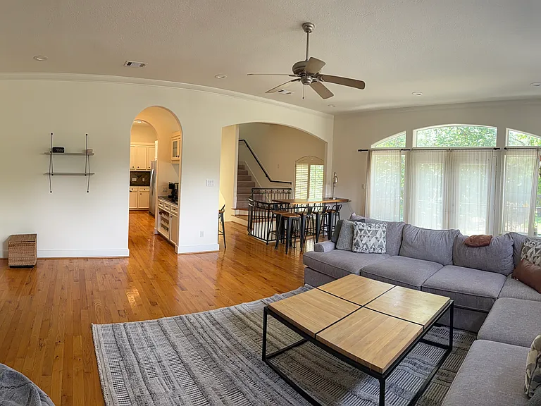 1412 Castle Ct #A — Photo 24