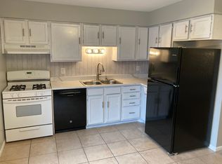 125 N Lawrence St #1, Hobart, IN 46342